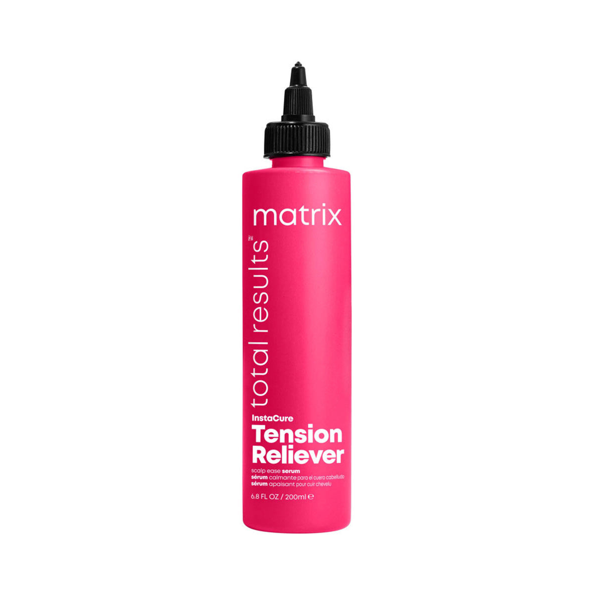 Matrix Total Results Instacure Tension Reliever