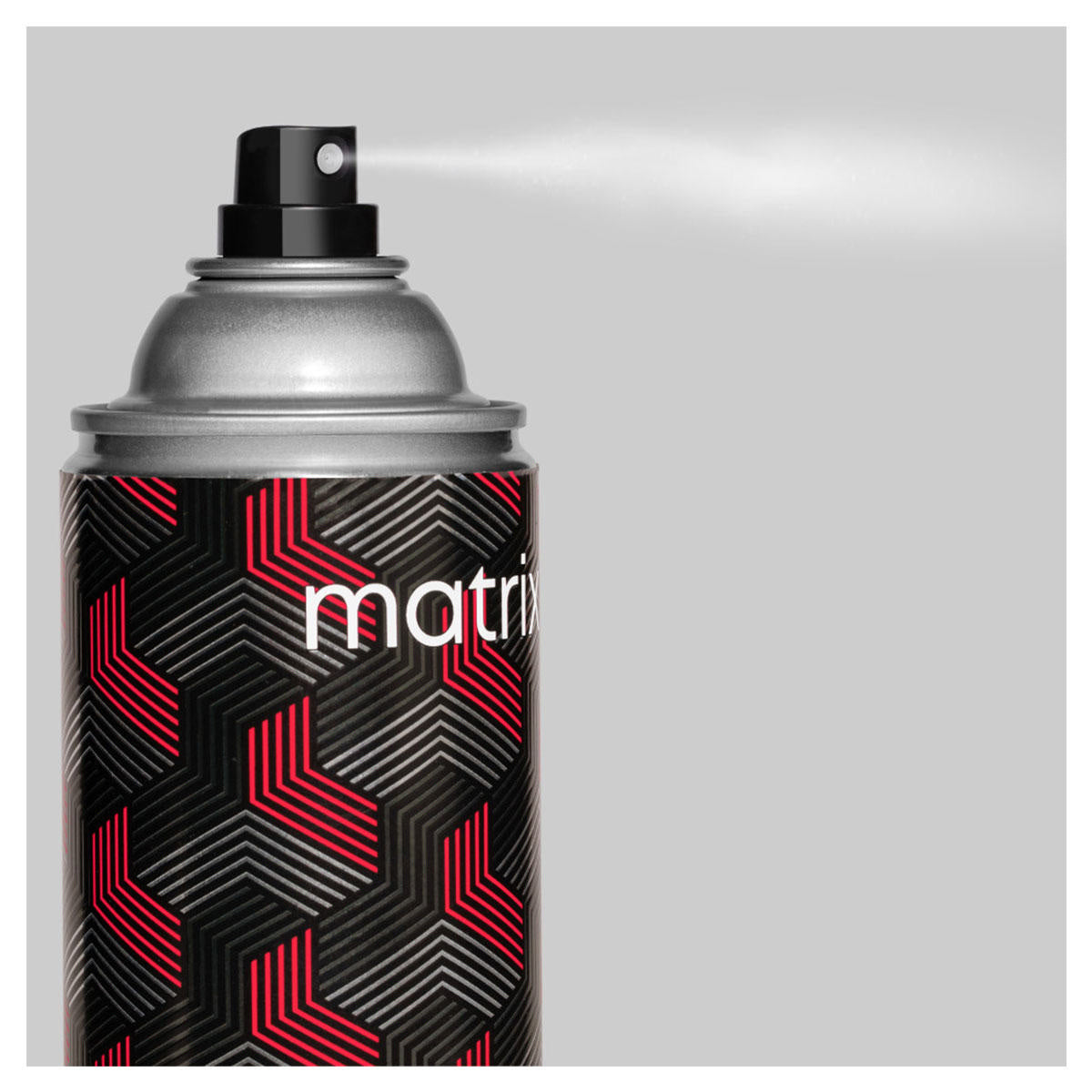 Matrix Vavoom Freezing Spray