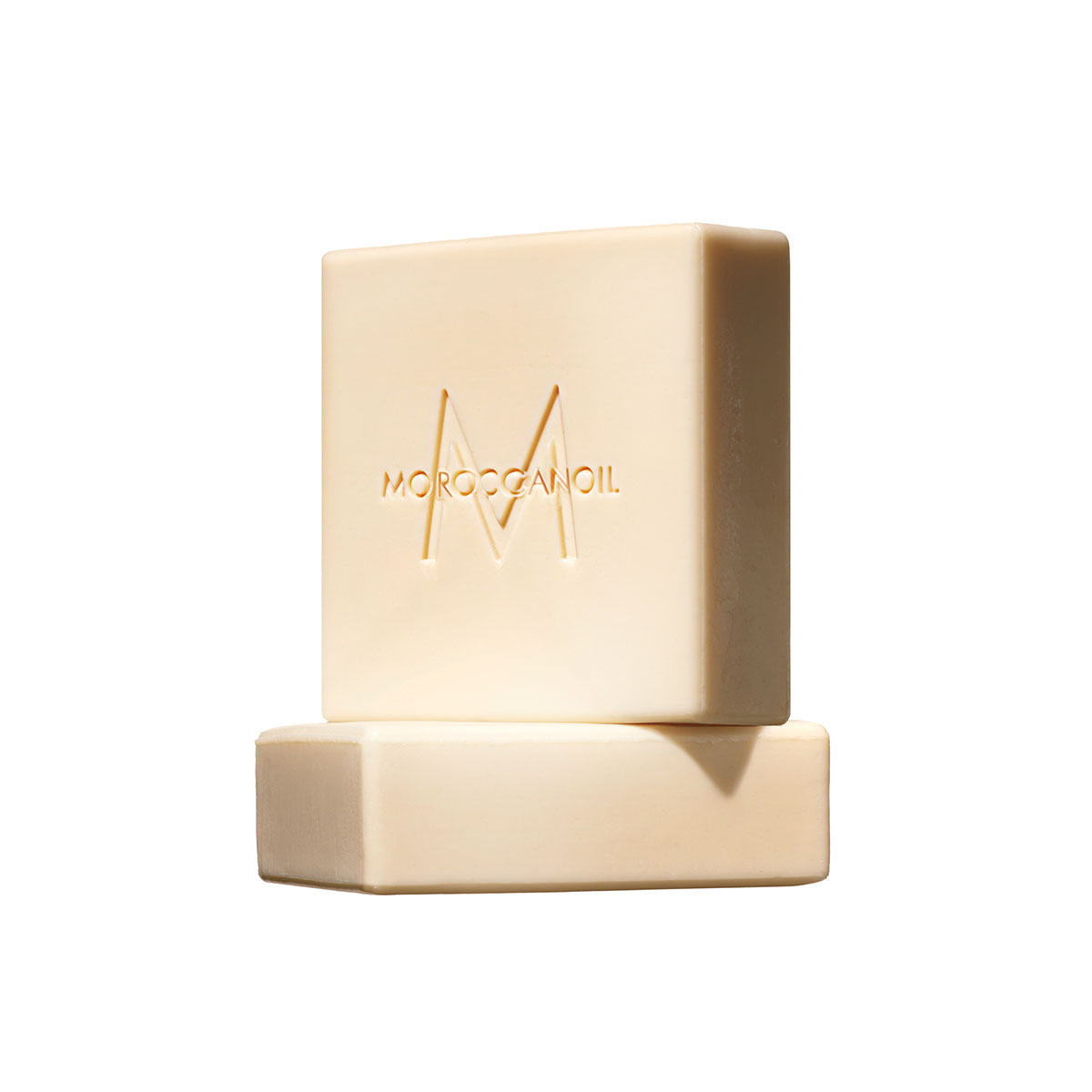Moroccanoil Soap Bar Fragrance Originale