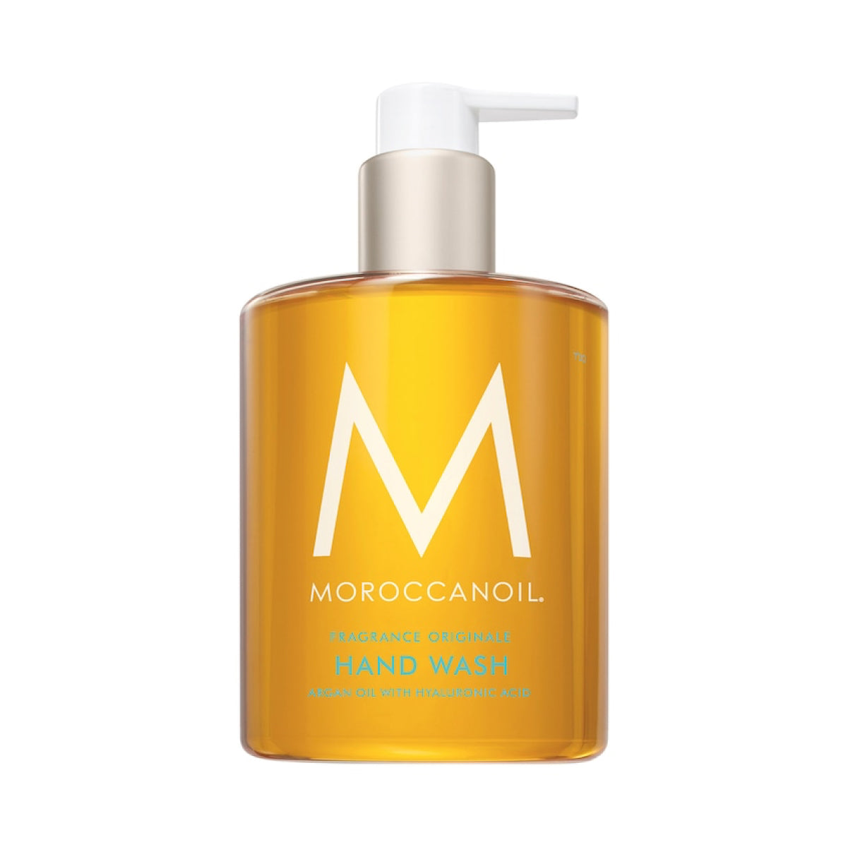 Moroccanoil Hand Wash Fragrance Originale