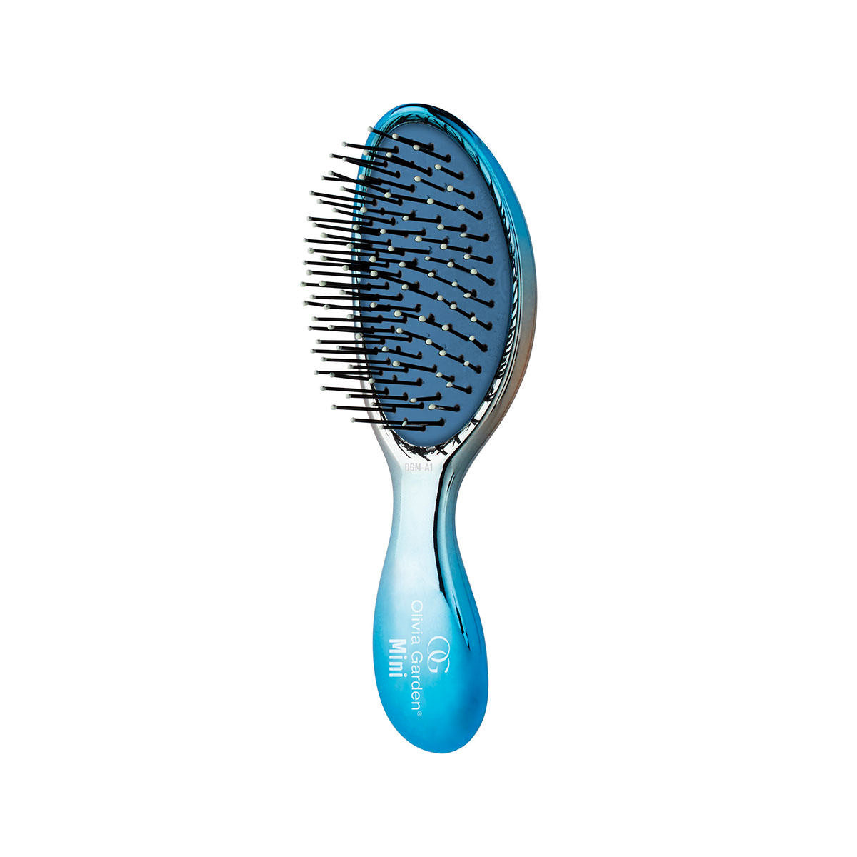 Olivia Garden Limited Edition Mini Aurora Smooth & Shine Styler