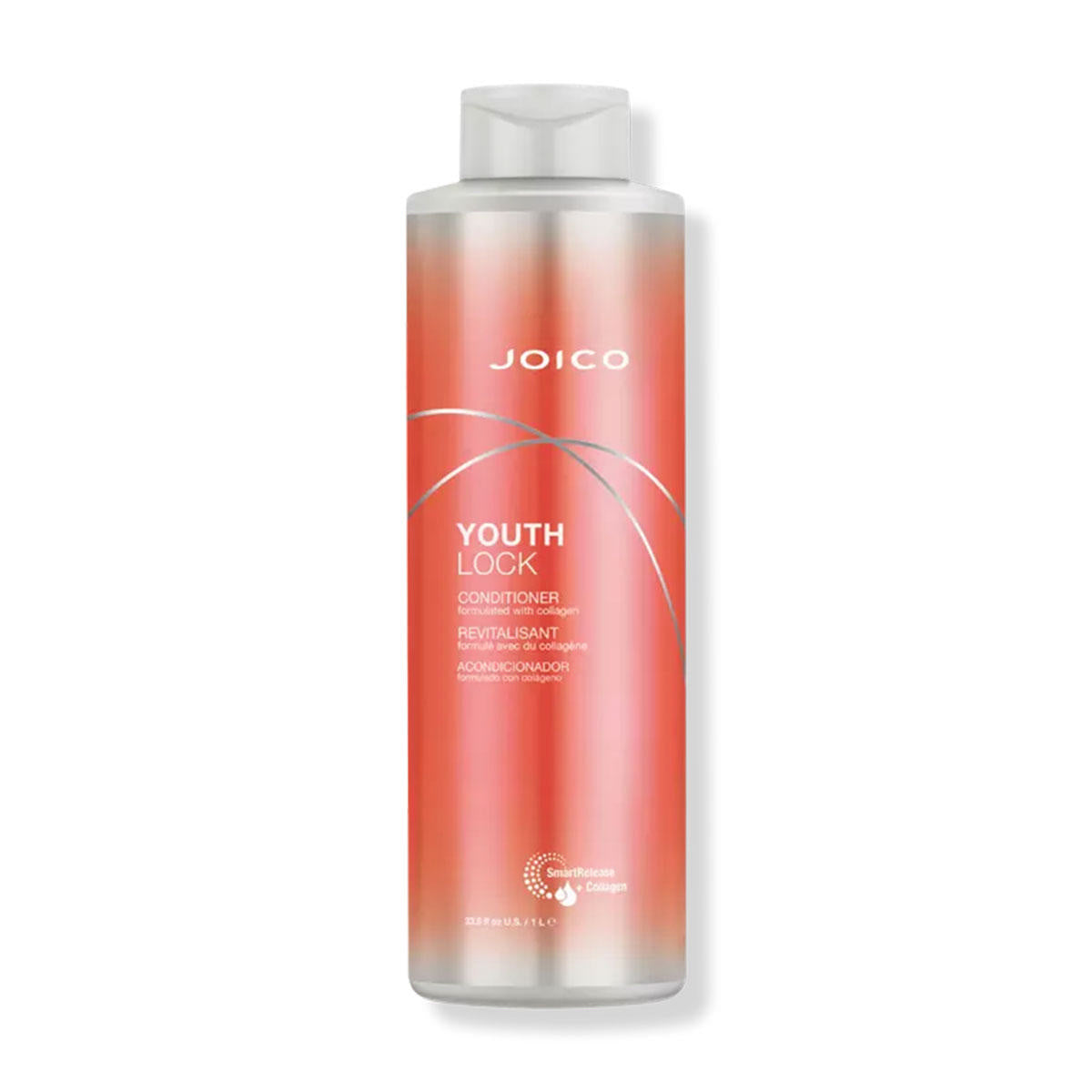 Joico YouthLock Collagen Conditioner