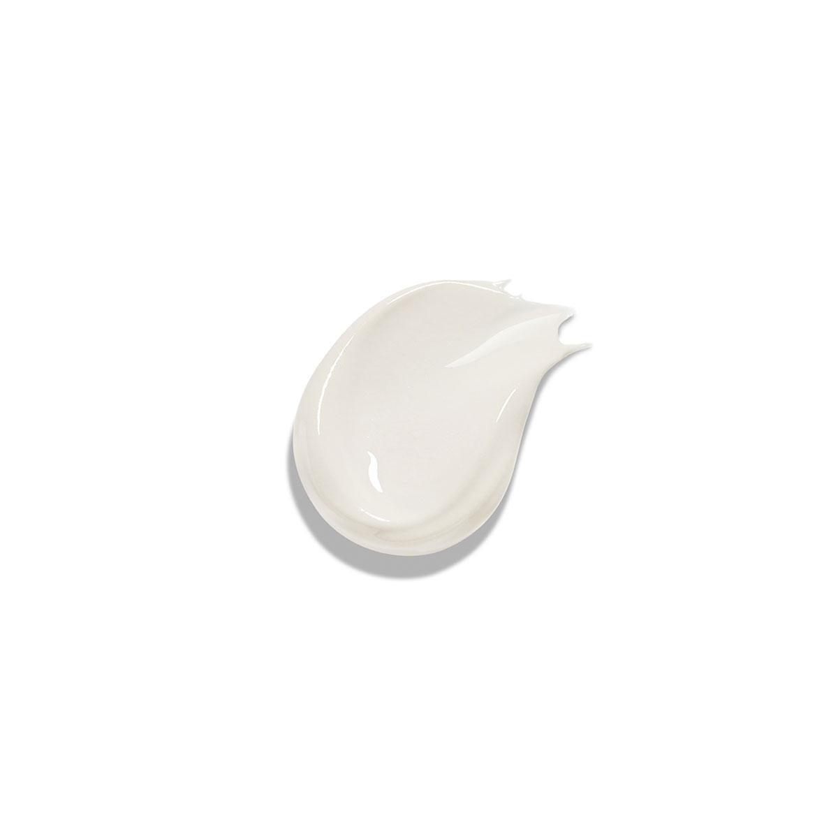 StriVectin Advanced Retinol Daily Repair Moisturizer SPF 30