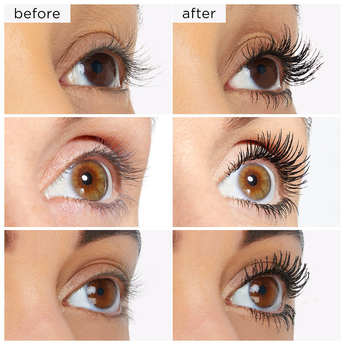 Tarte Tartelette  Tubing Mascara