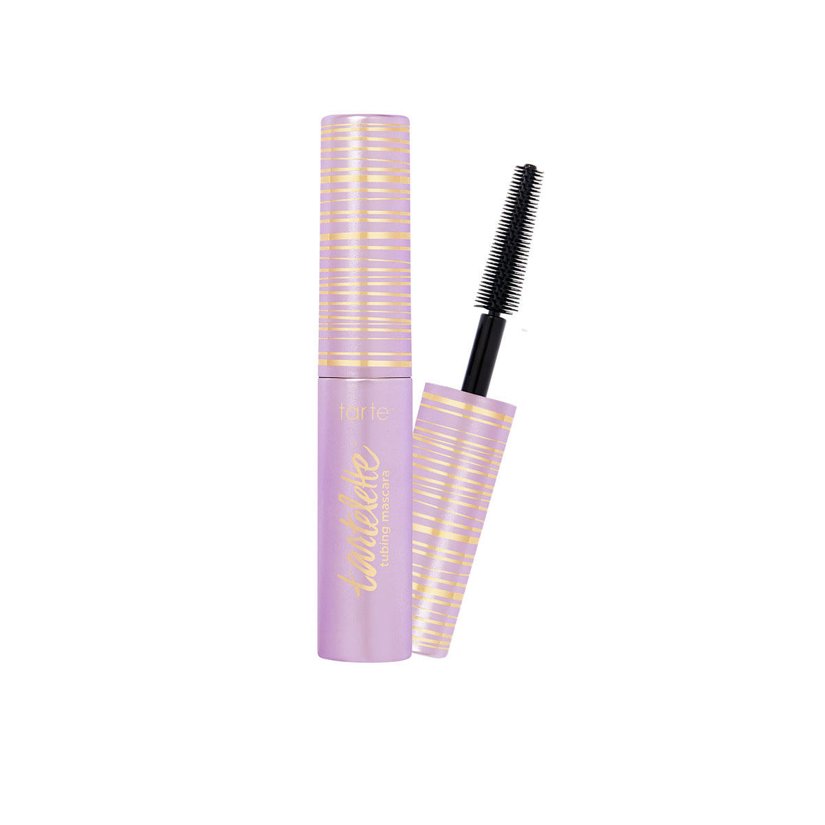 Tarte Tartelette  Tubing Mascara Travel Size