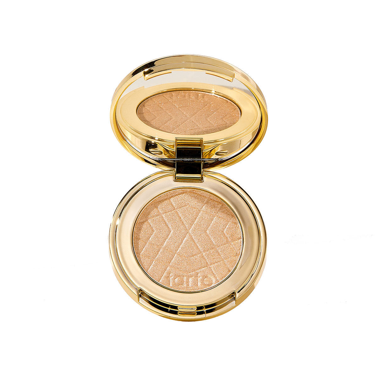 Tarte Shimmering Light Highlighter Travel Size