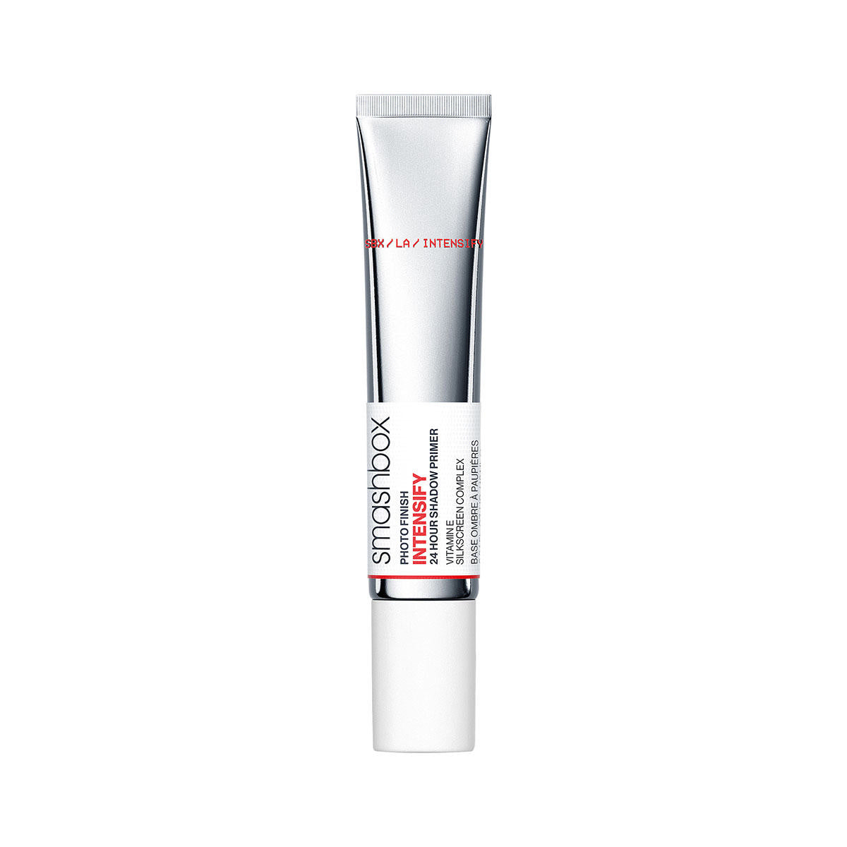 Smashbox Intensify Photo Finish Longwear Shadow Primer