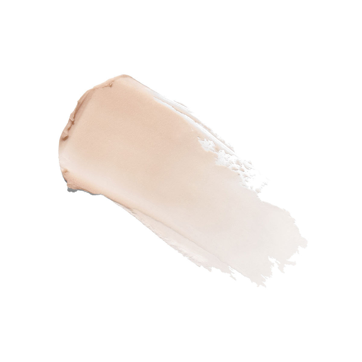 Smashbox Intensify Photo Finish Longwear Shadow Primer