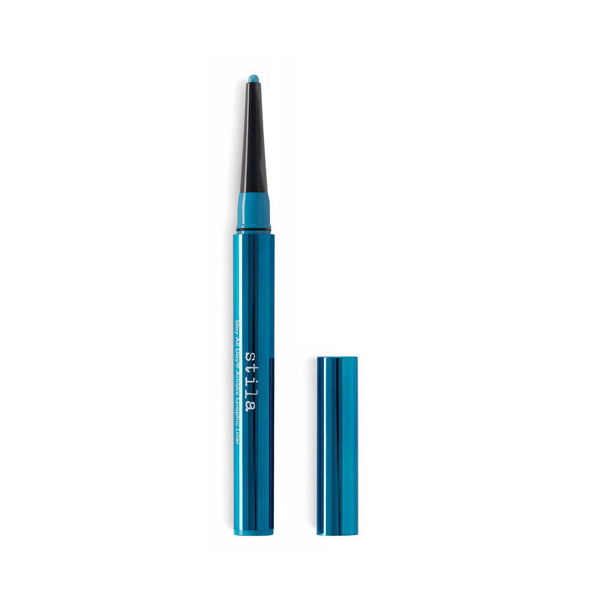 Stila Stay All Day Artistix Graphic Liner