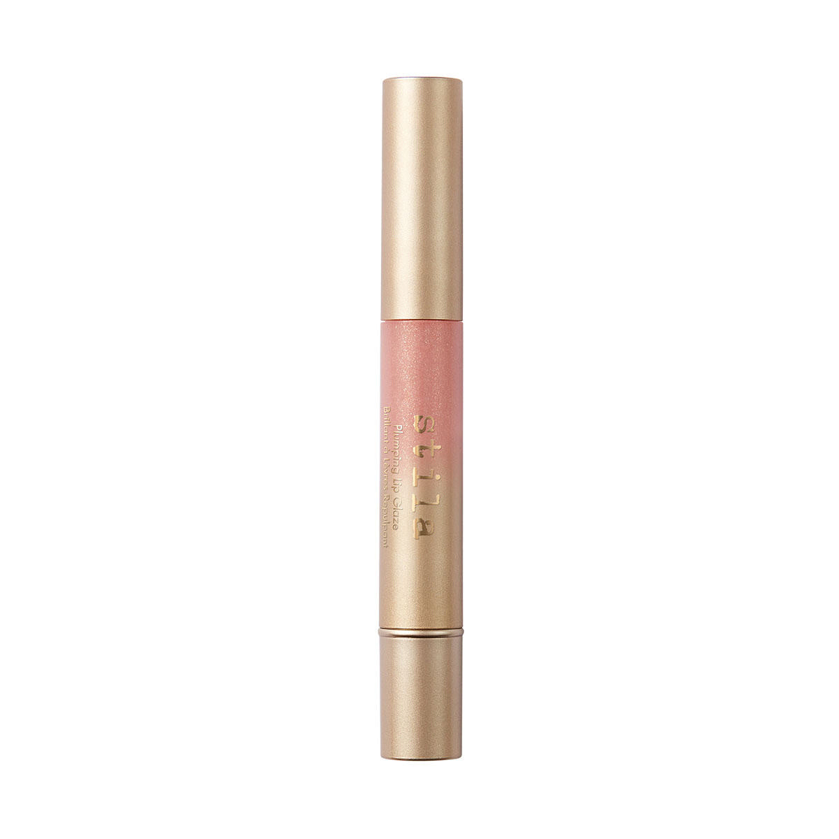 Stila Plumping Lip Glaze