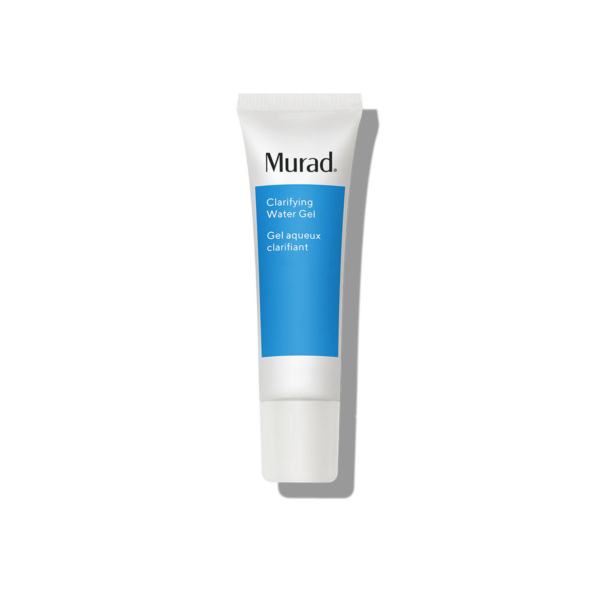 Murad Clarifying Water Gel