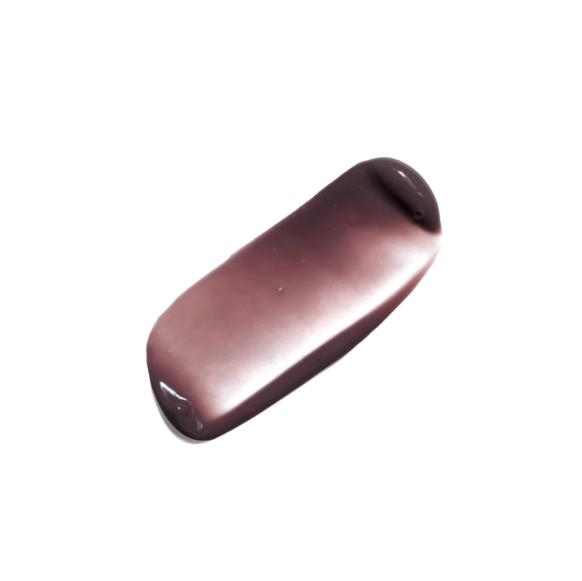 Pureology Color Fanatic Top Coat + Tone Purple