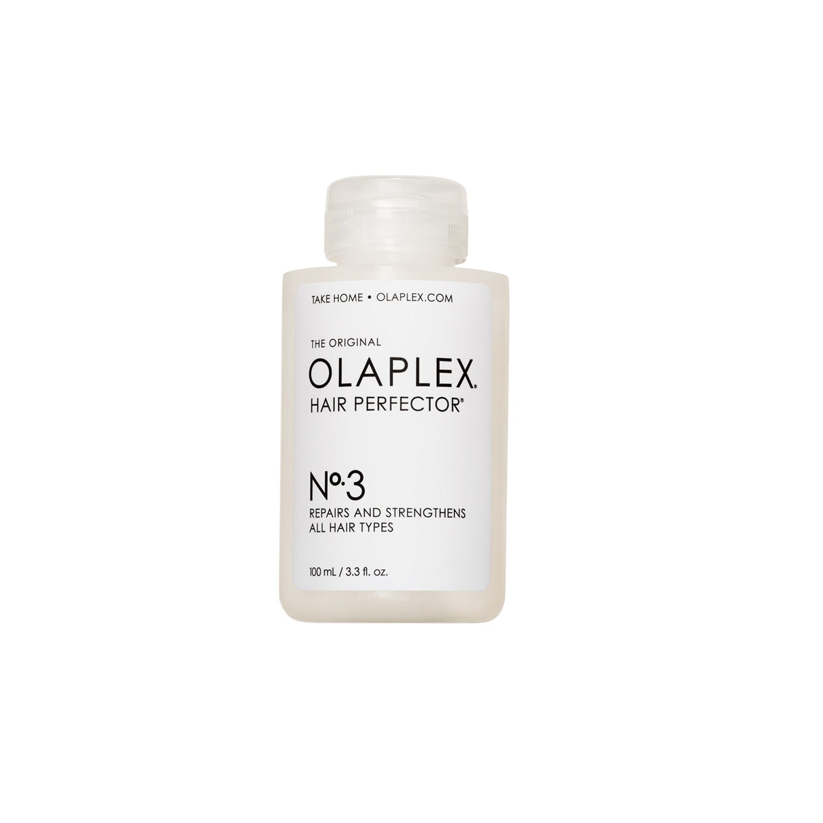 Olaplex No. 3 Hair Perfector