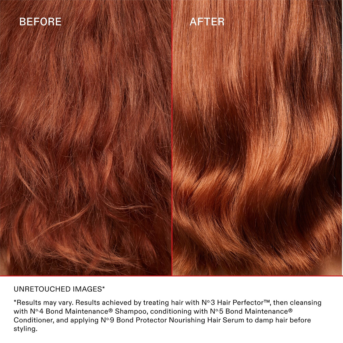 Olaplex No. 3 Hair Perfector