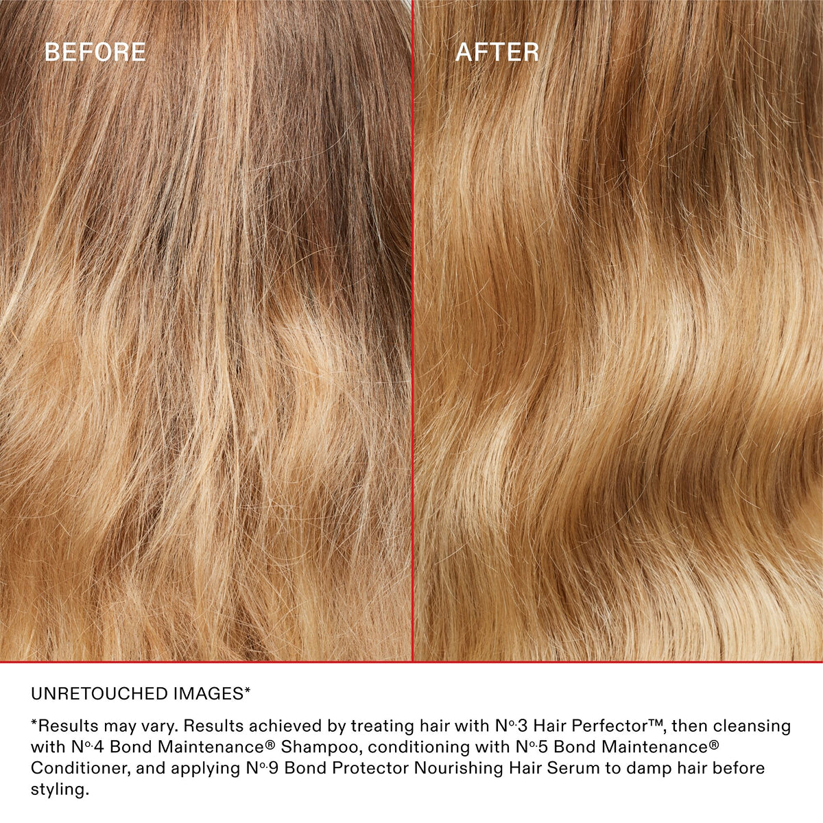 Olaplex No. 3 Hair Perfector