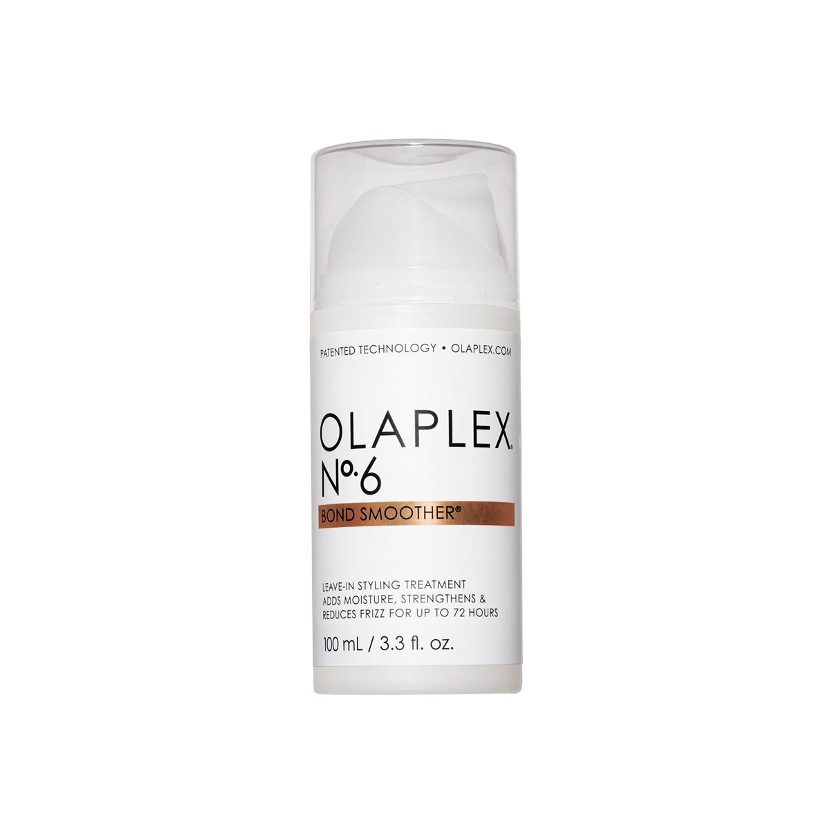 Olaplex No.6 Bond Smoother