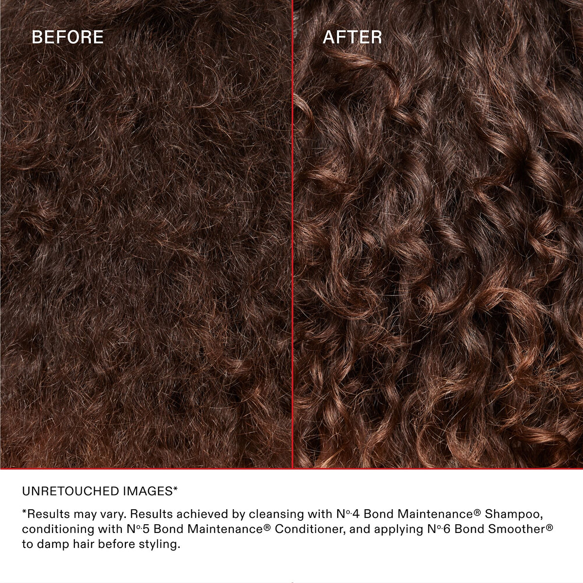 Olaplex No.6 Bond Smoother