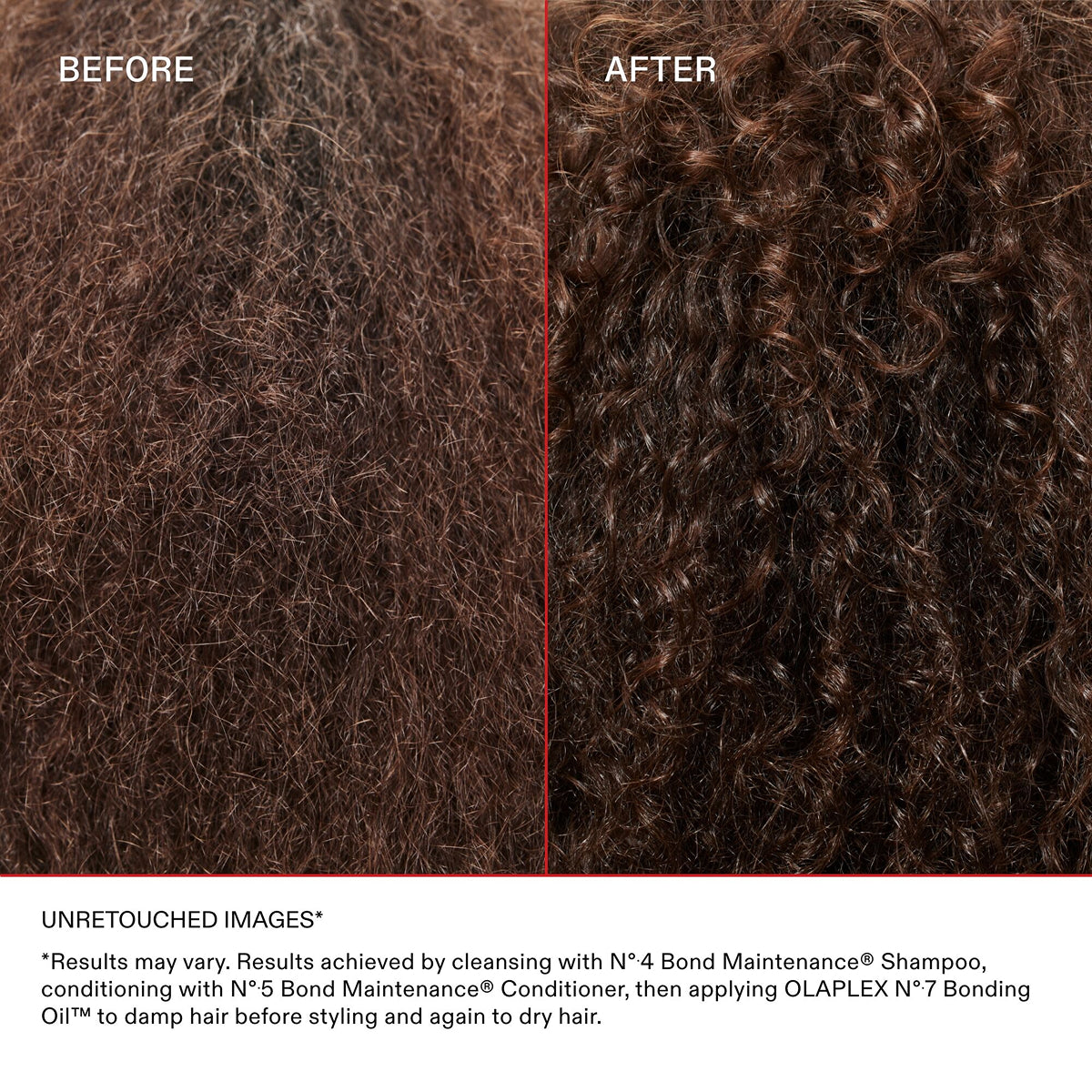 Olaplex No. 7 Bonding Oil