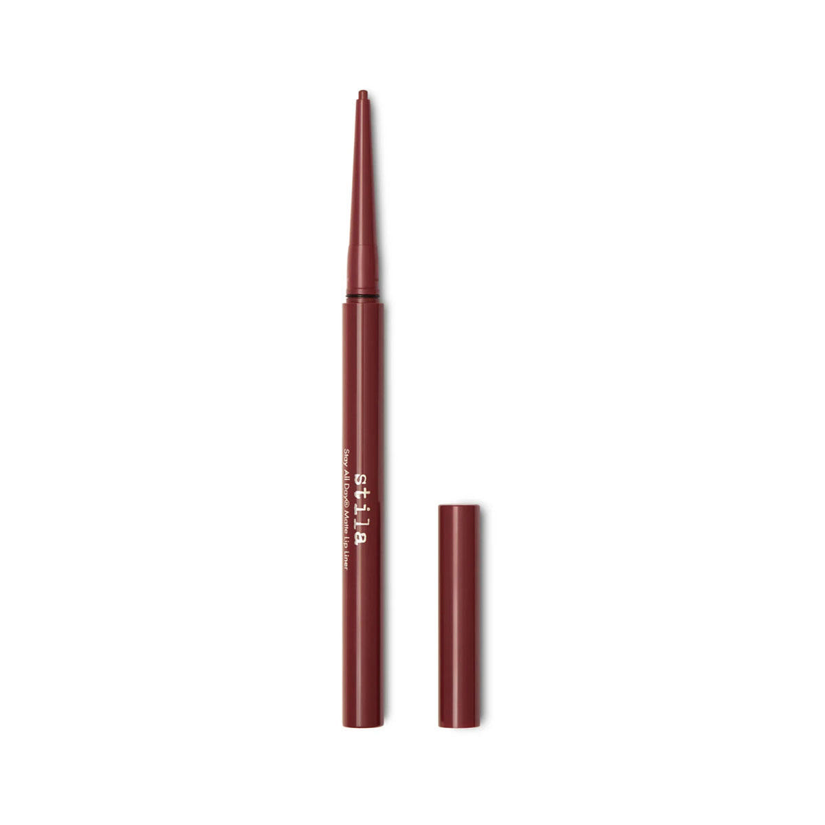Stila Stay All Day Lip Liner