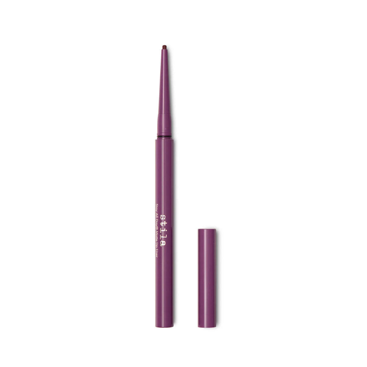 Stila Stay All Day Lip Liner