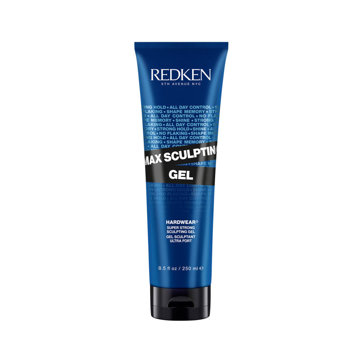 Redken Max Sculpting Gel