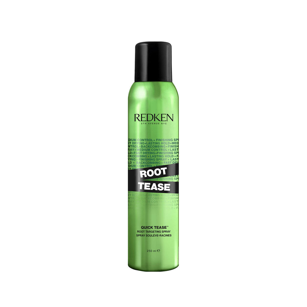 Redken Root Tease Backcombing Spray