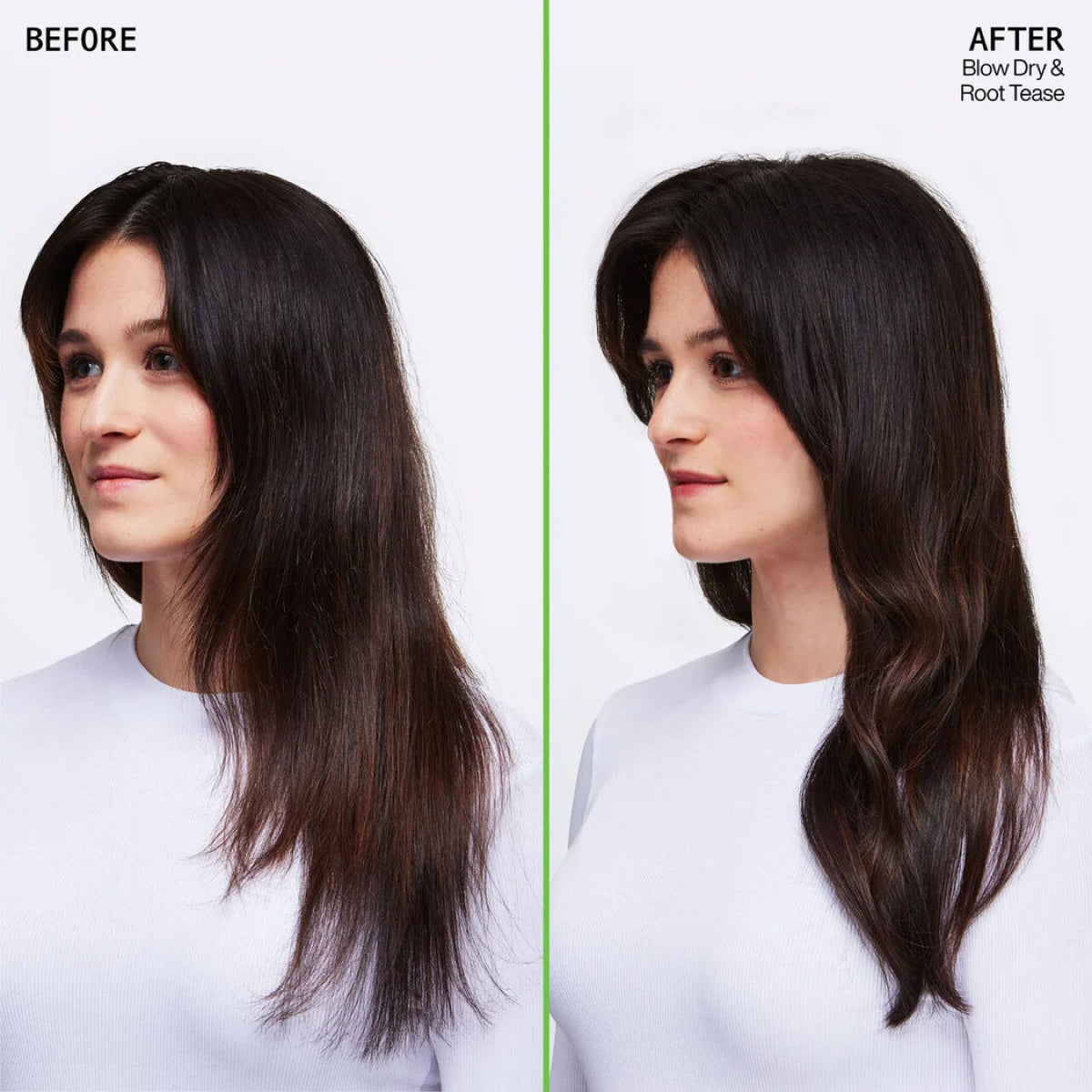 Redken Root Tease Backcombing Spray