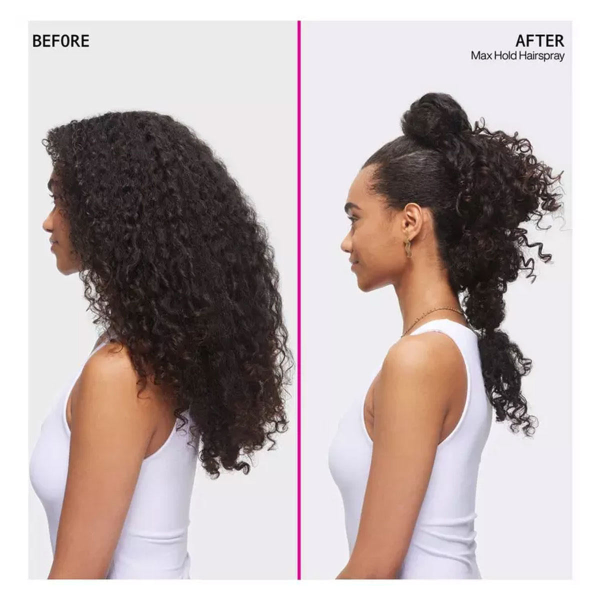 Redken Maximum Hold Hairspray 32