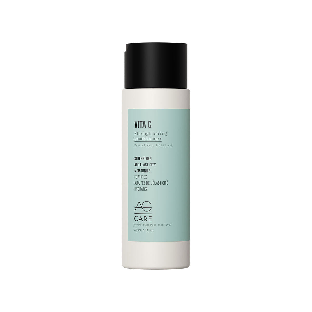 AG Care Vita C Strengthening Conditioner