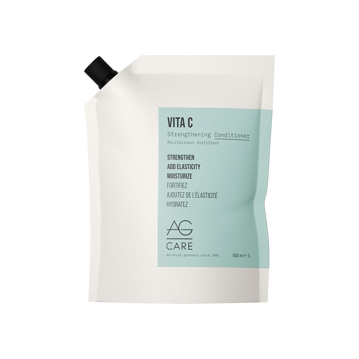 AG Care Vita C Strengthening Conditioner