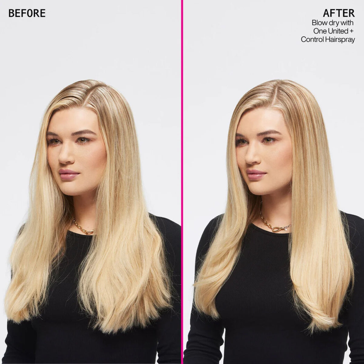 Redken Control Hairspray 28