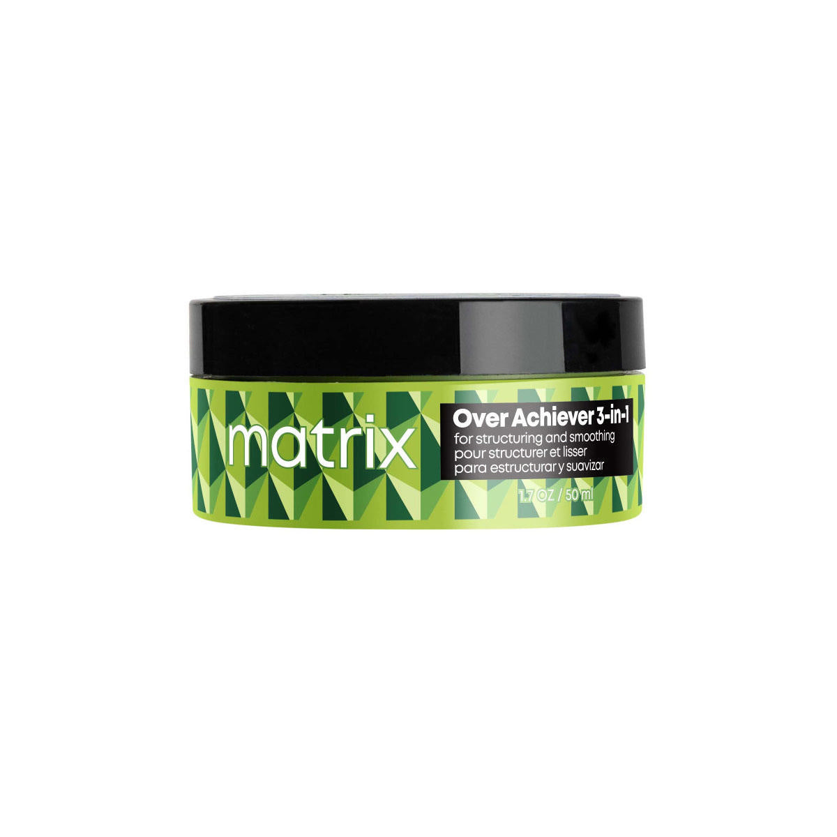 Matrix Total Results Styling Over Achiever 3-in-1