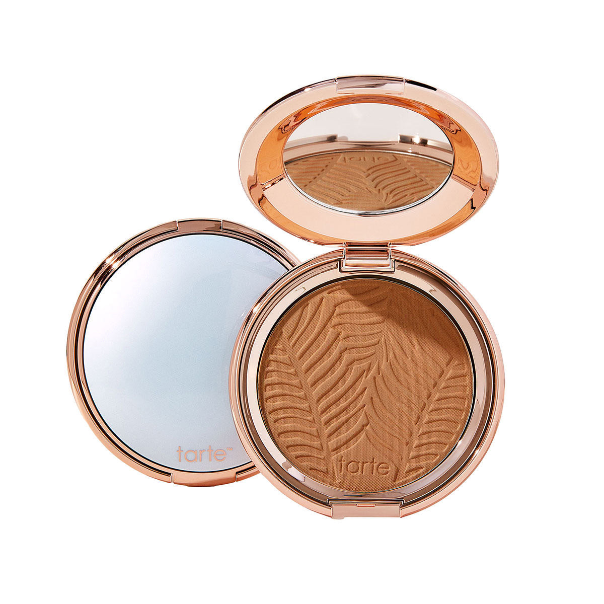 Tarte Amazonian Clay Blurring Powder Foundation