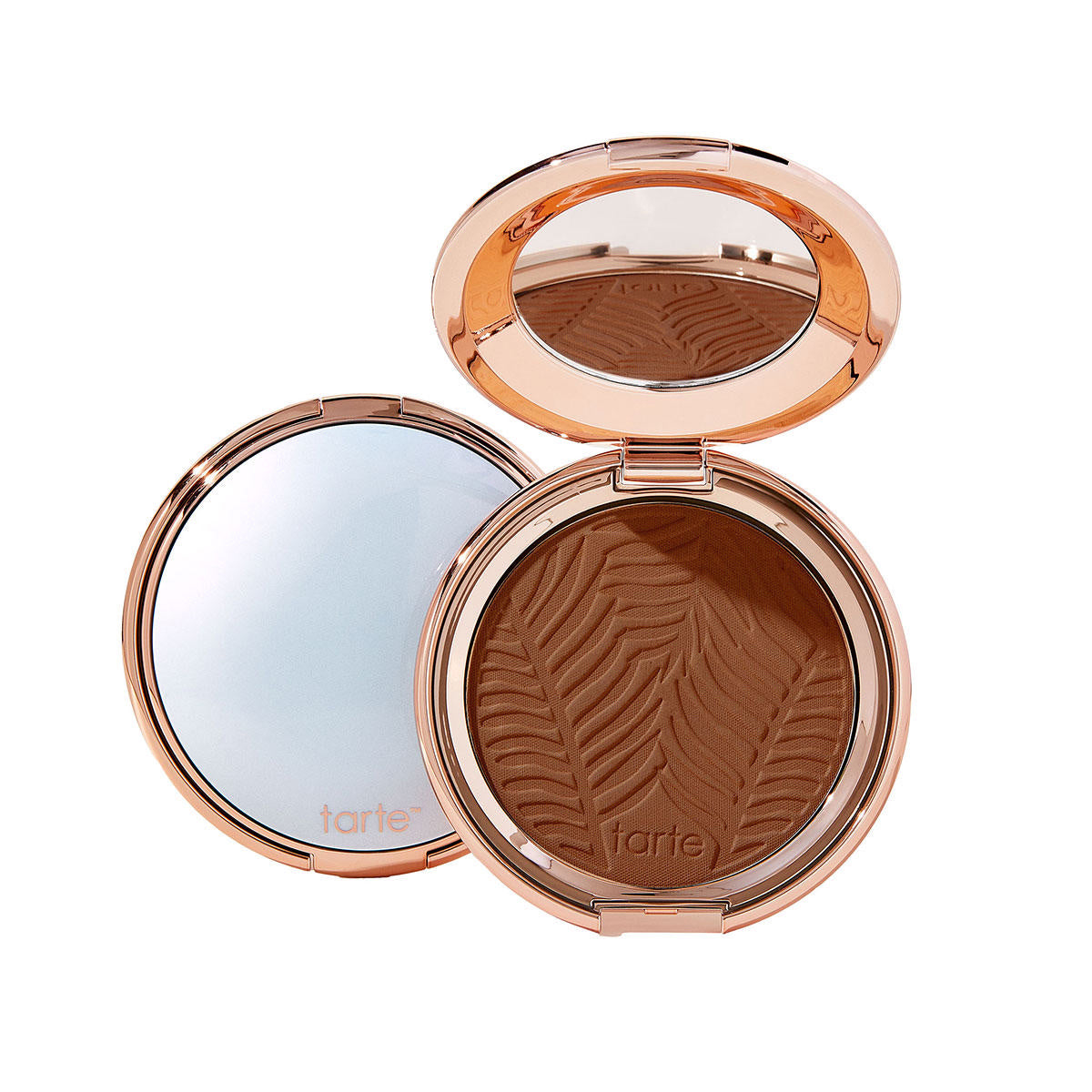 Tarte Amazonian Clay Blurring Powder Foundation