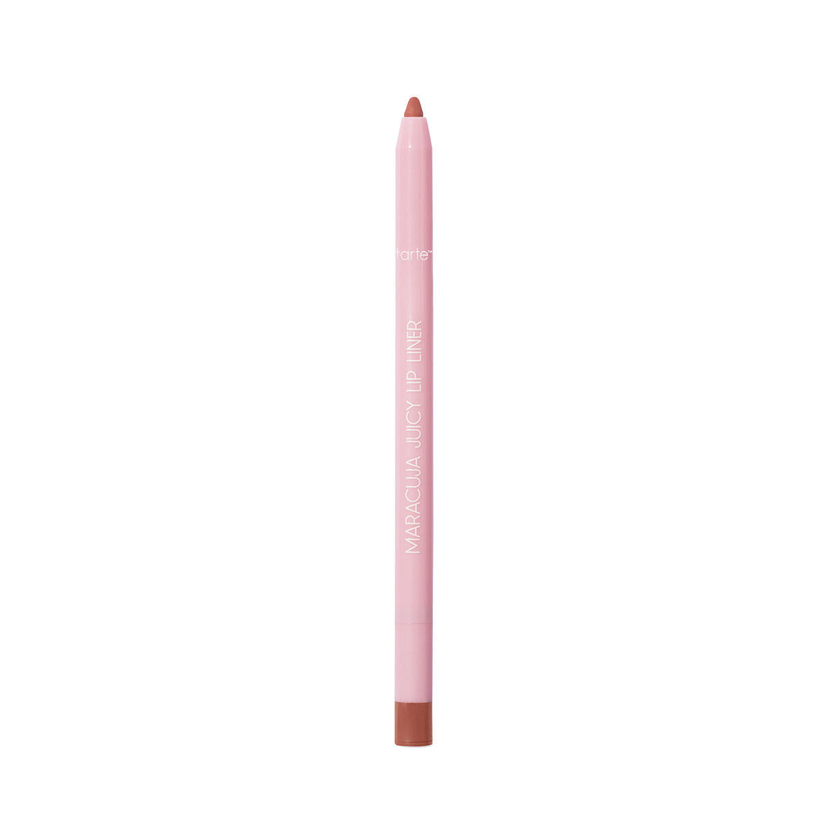 Tarte Maracuja Juicy Lip Liner