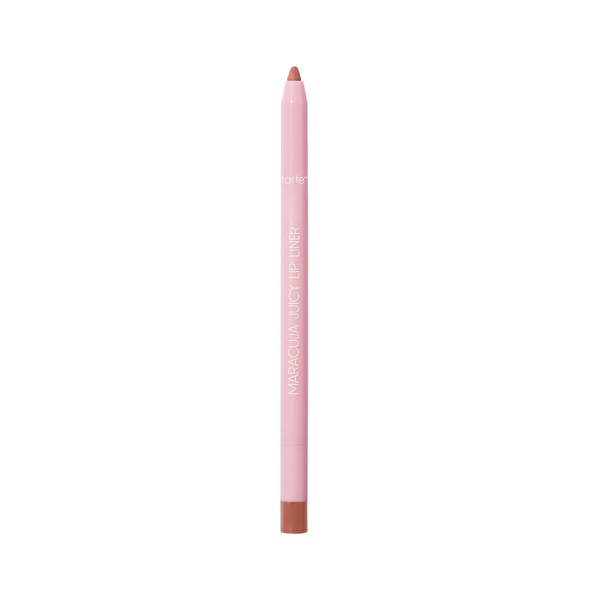 Tarte Maracuja Juicy Lip Liner