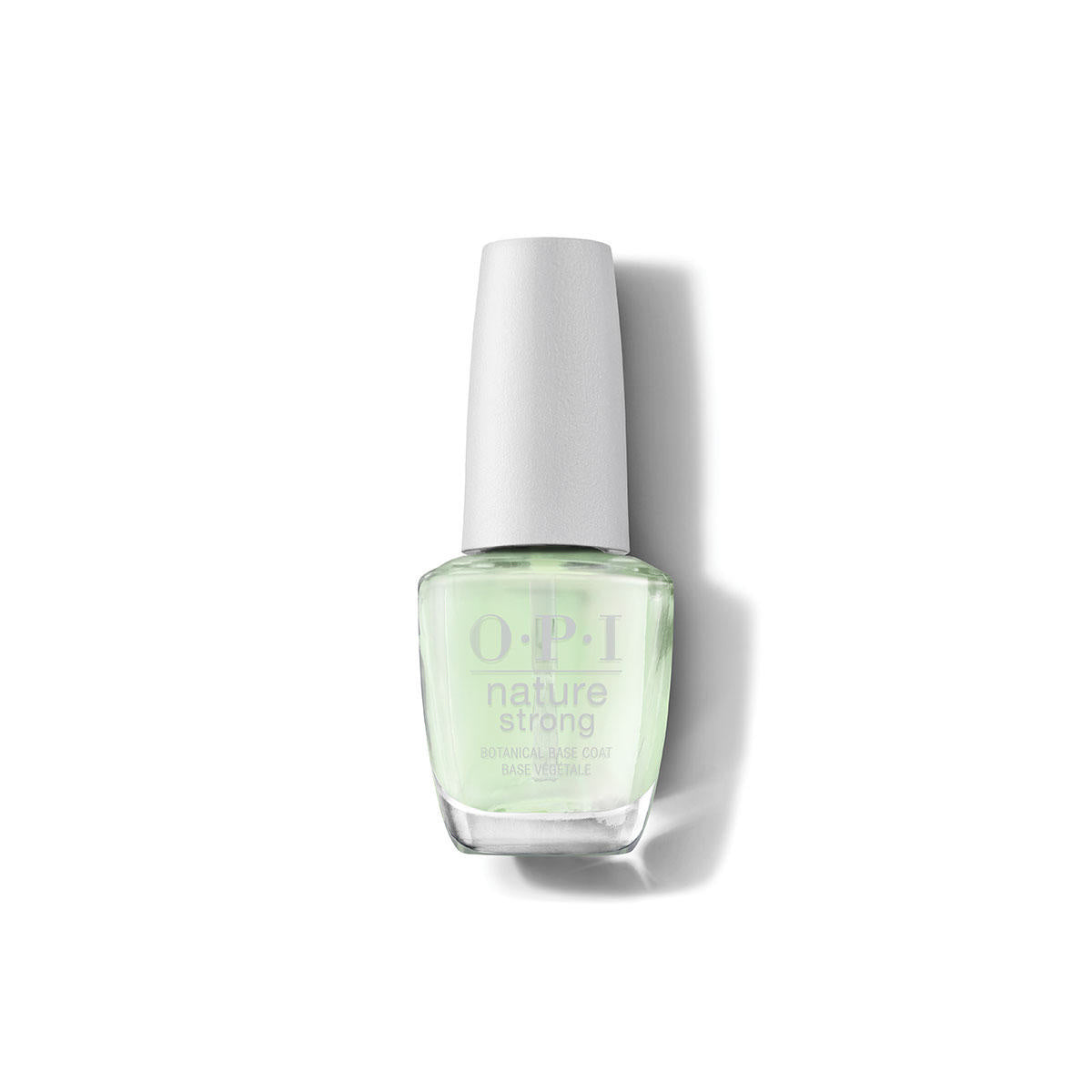 OPI Nature Strong Base Coat