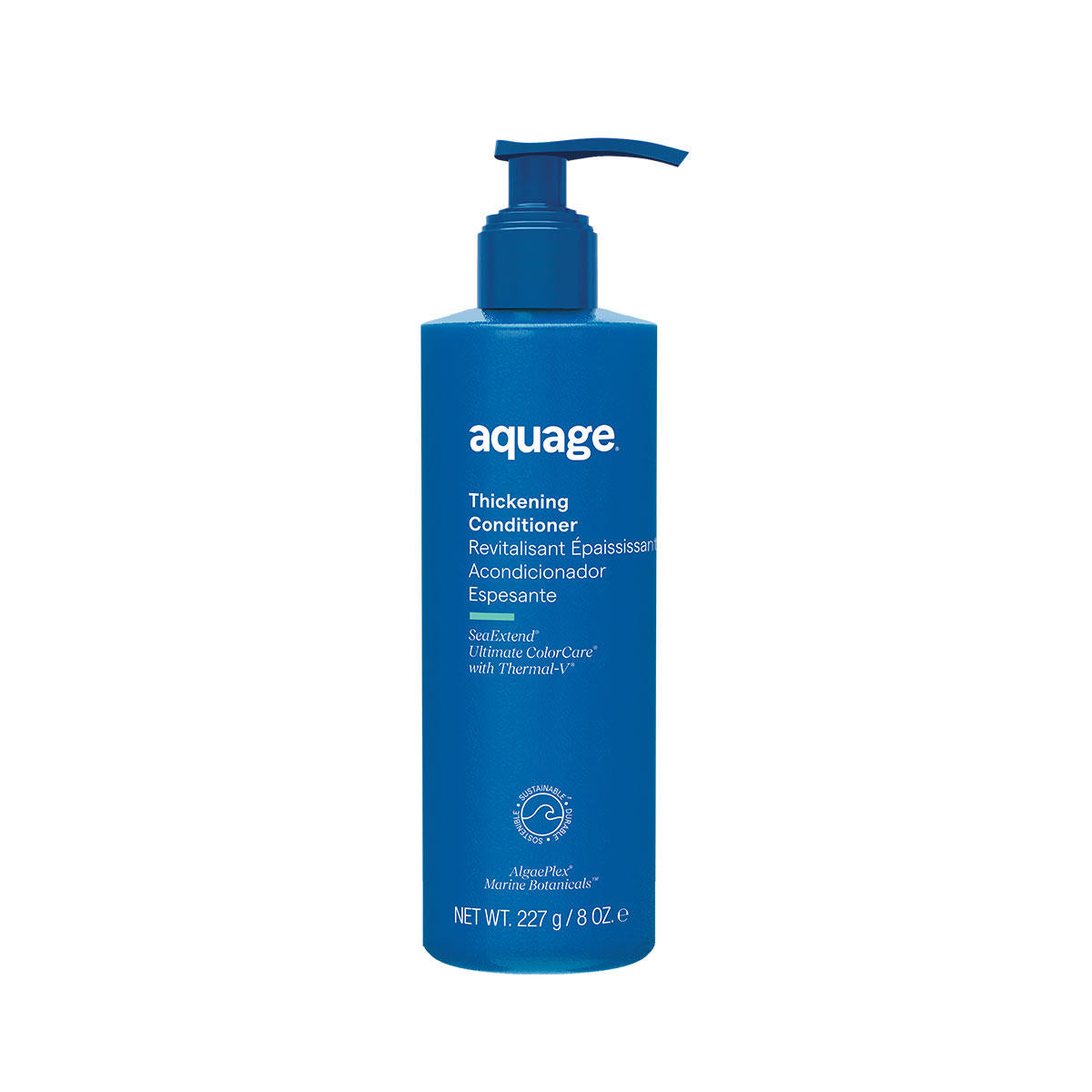 Aquage SeaExtend Thickening Conditioner