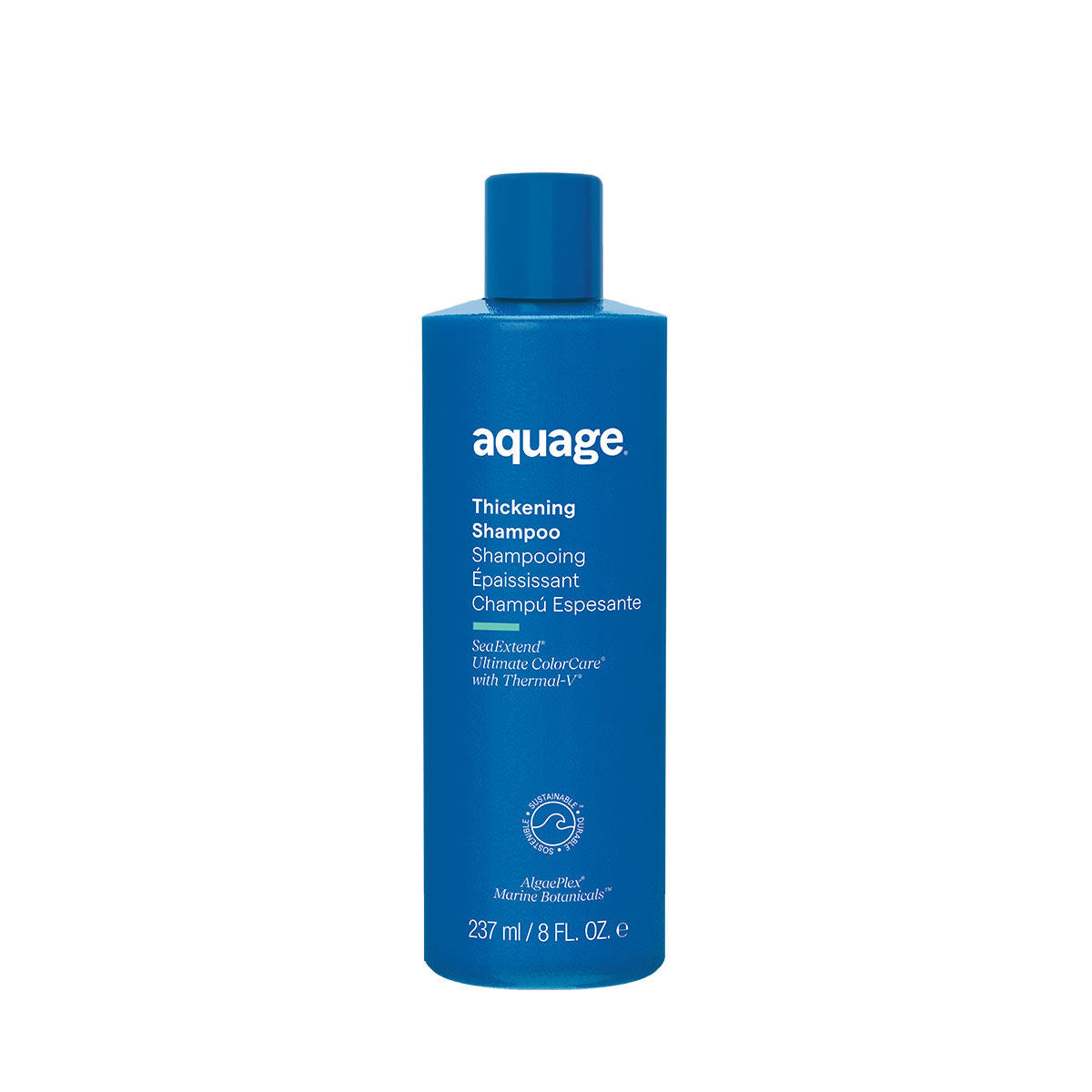 Aquage SeaExtend Thickening Shampoo