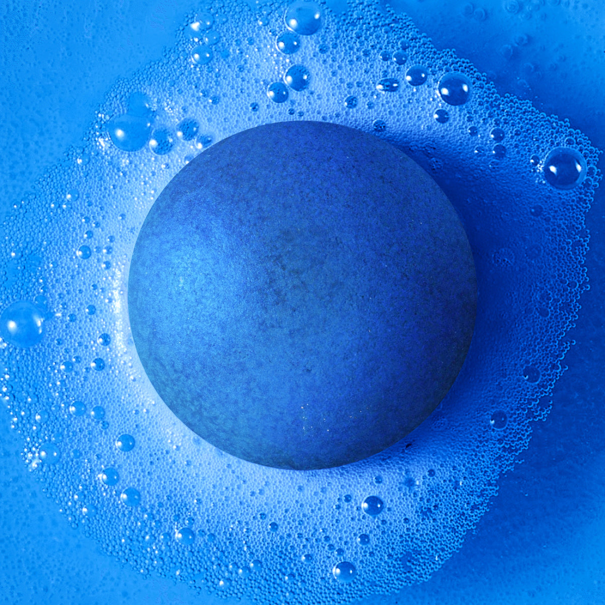 Da Bomb Bath Zodiac Bath Bomb