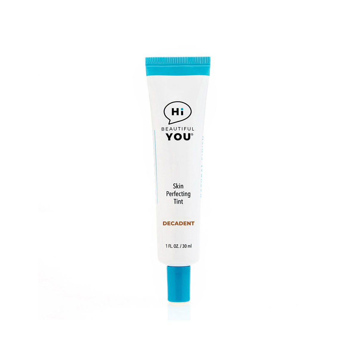 Hi Beautiful You Skin Perfecting Tint