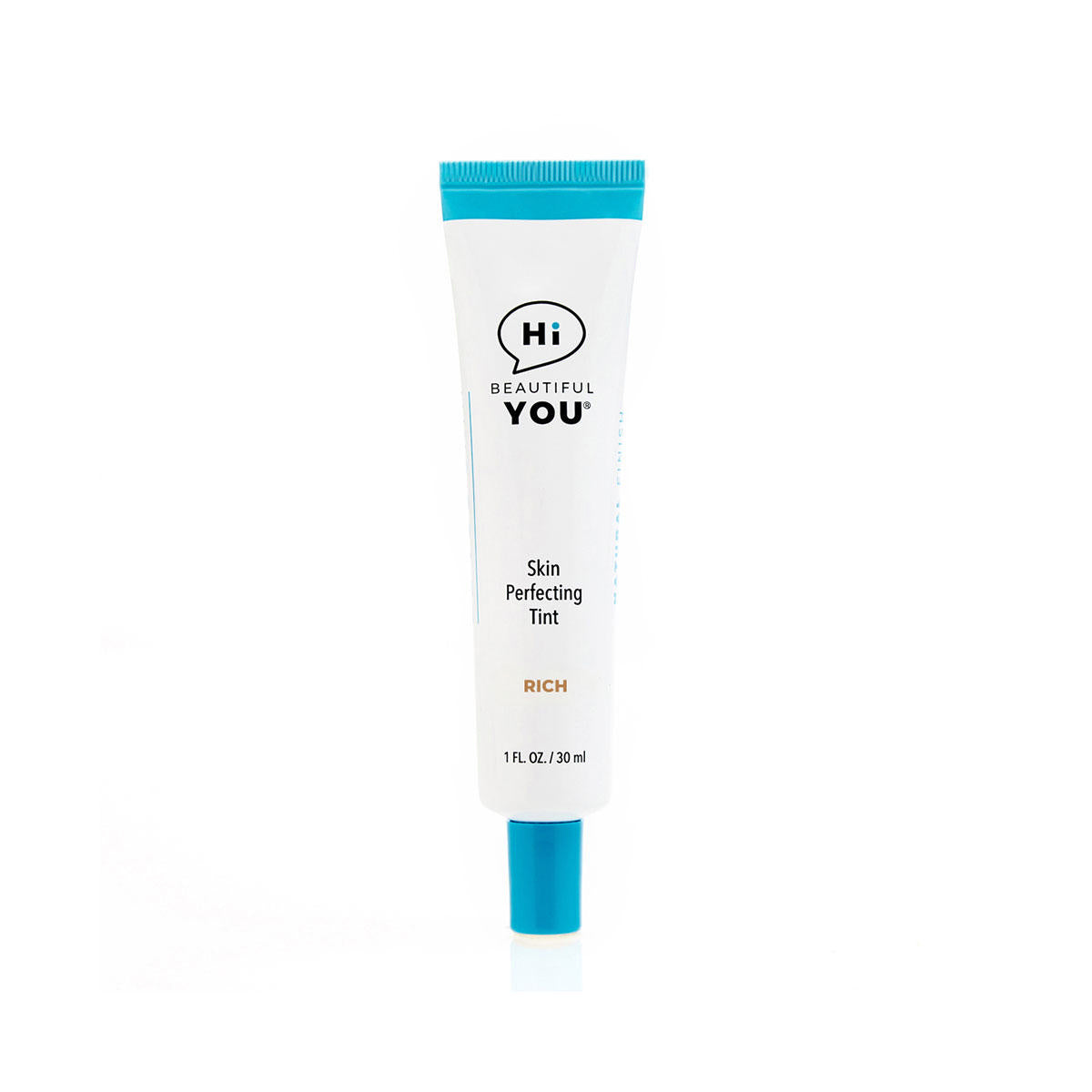Hi Beautiful You Skin Perfecting Tint