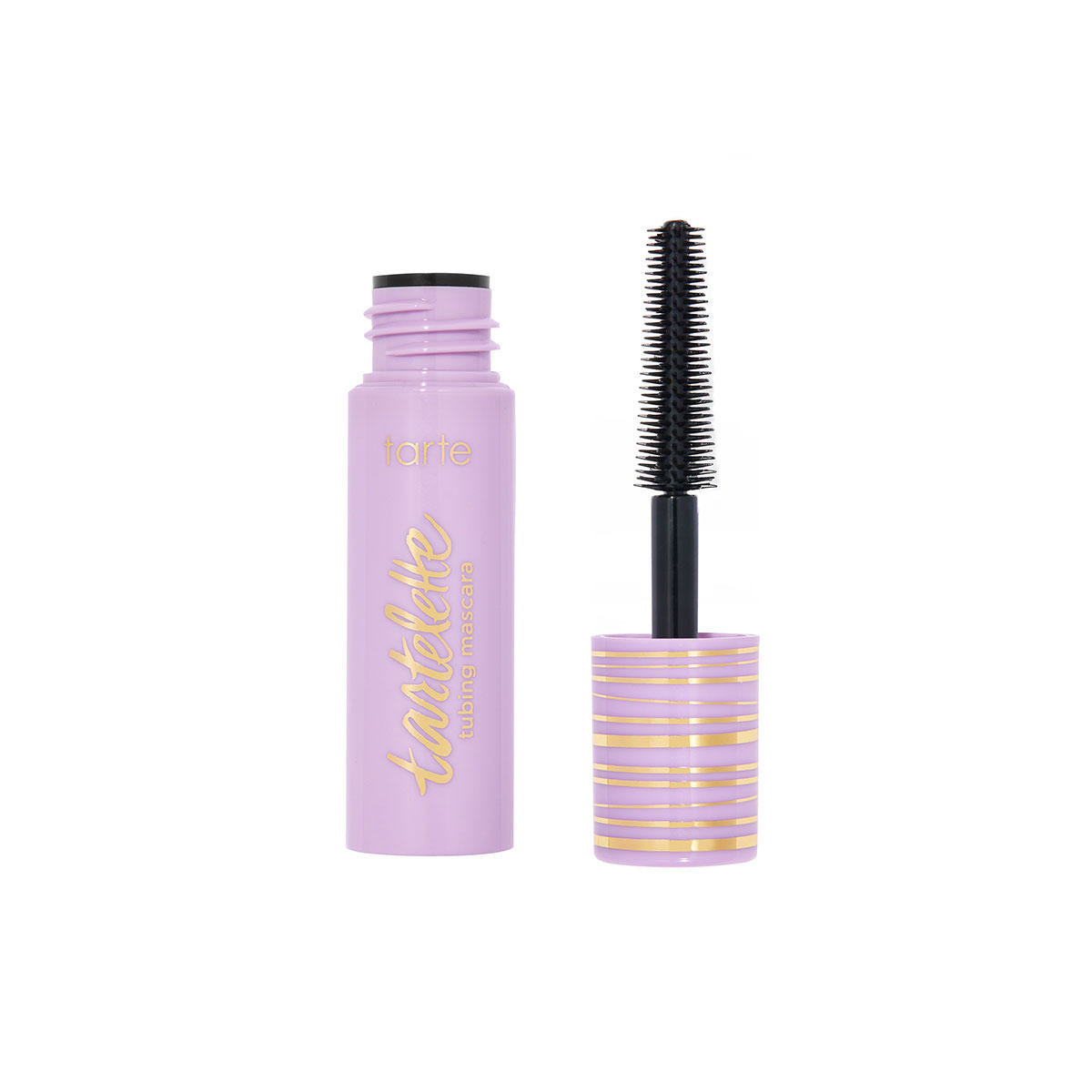 Tarte Deluxe-size Tubing Mascara