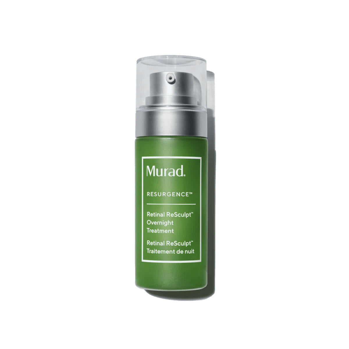 Murad Retinal ReSculpt Overnight Treatment