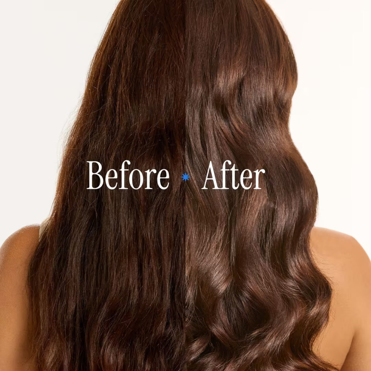 Hot Tools Black Gold 3/4" Digital Curling Iron