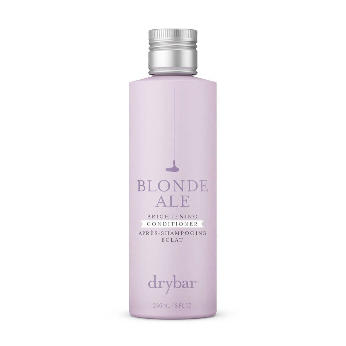 Drybar Blonde Ale Brightening Conditioner