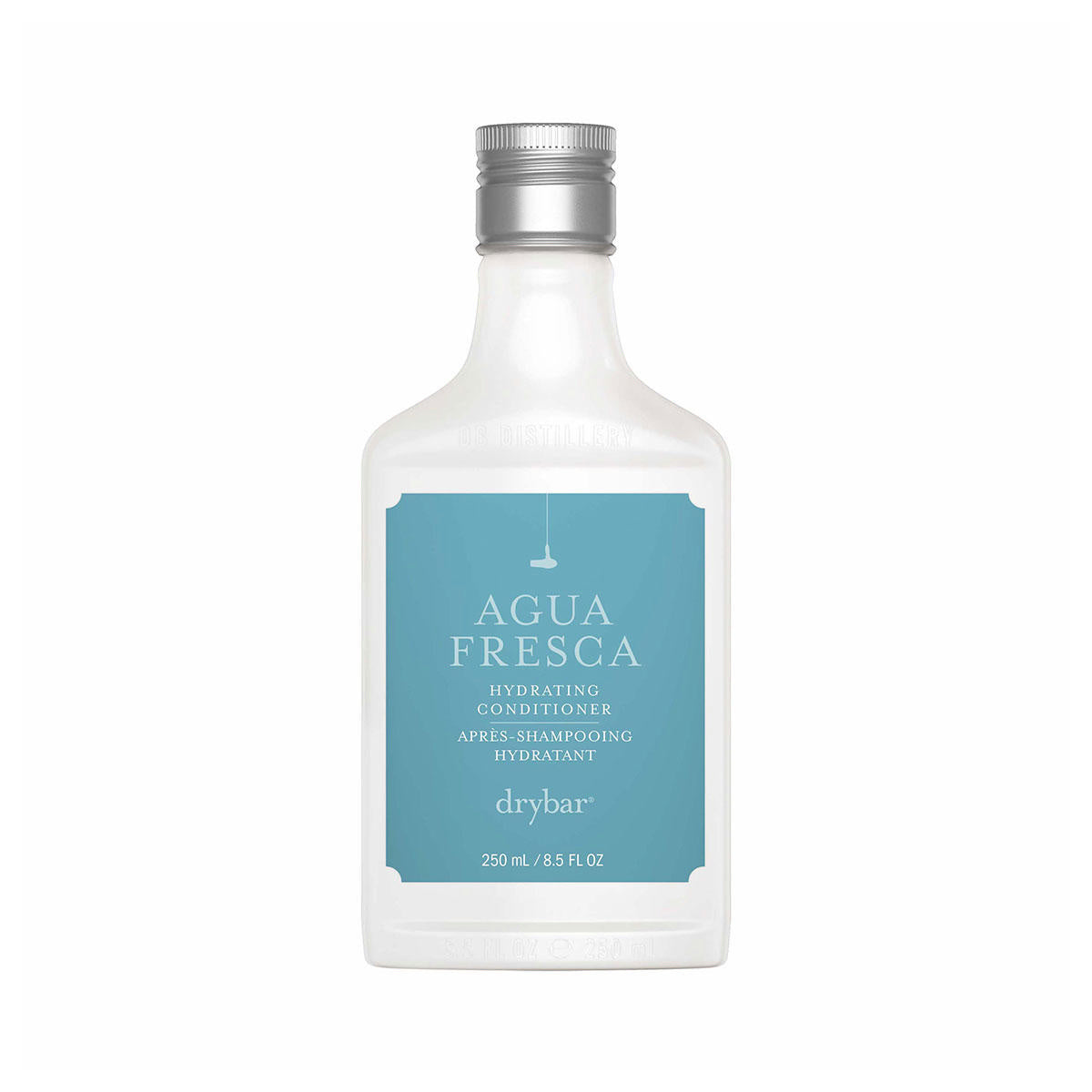 Drybar Agua Fresca Hydrating Conditioner