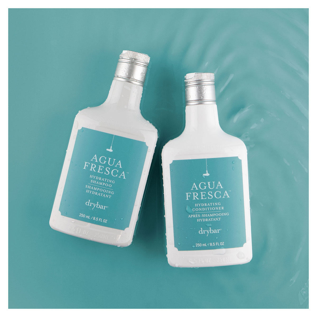 Drybar Agua Fresca Hydrating Conditioner
