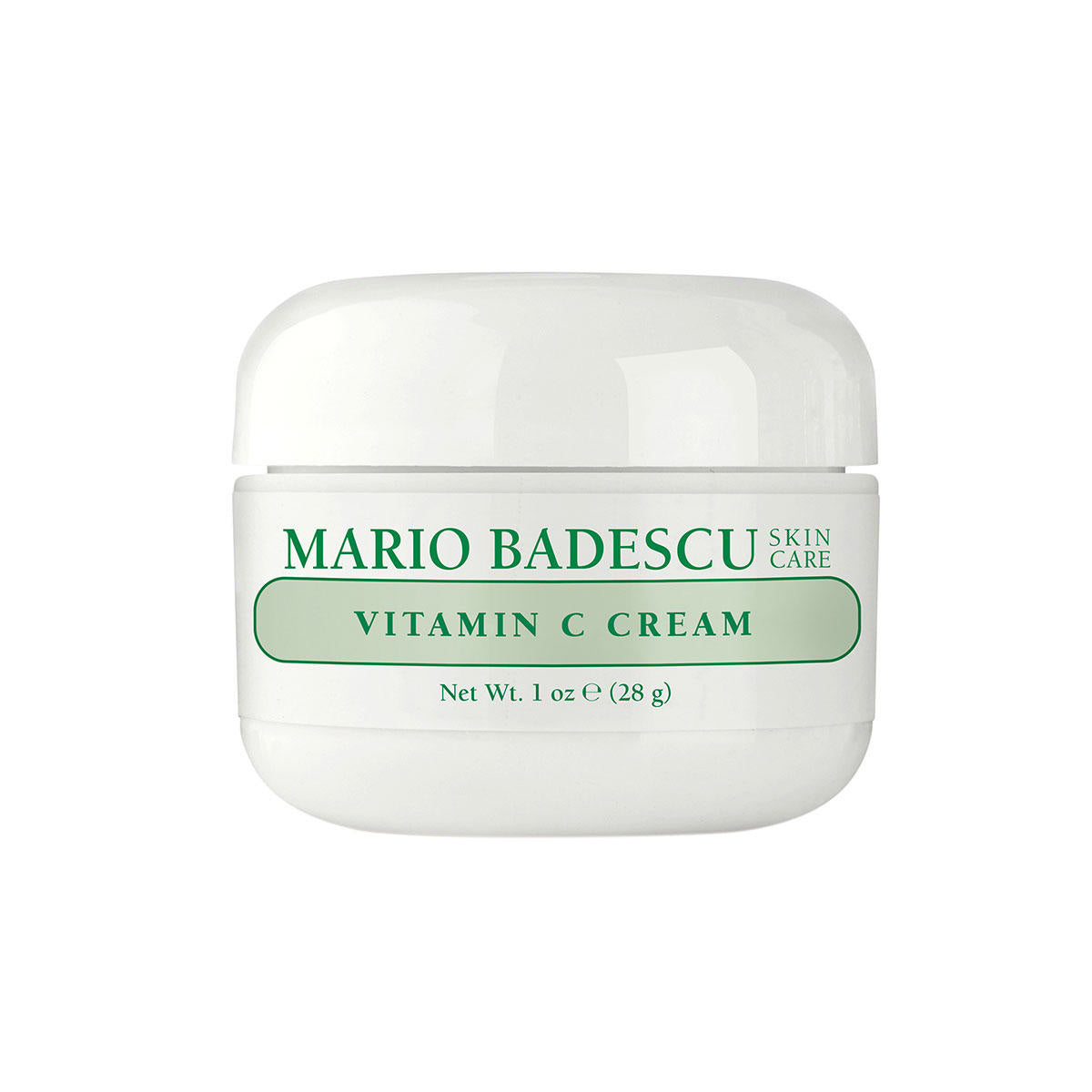 Mario Badescu Vitamin C Cream
