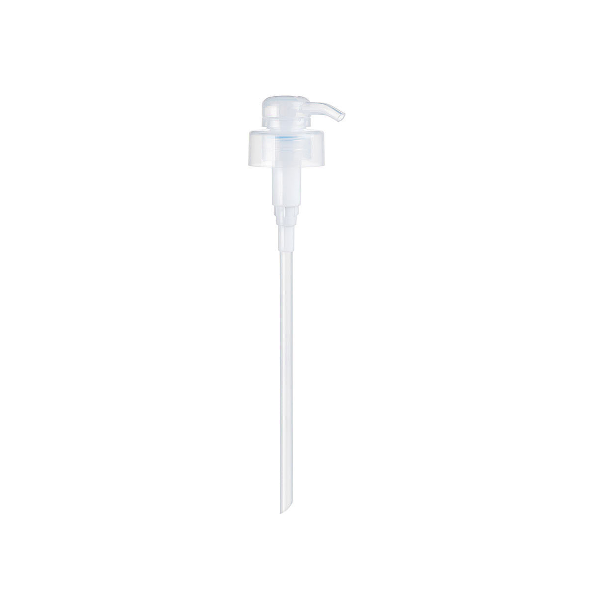 Joico Liter Pump